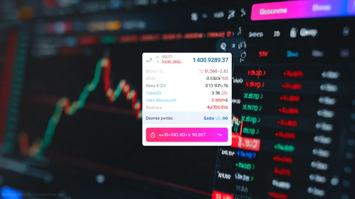 Uniswap exchange trading screen highlighting decentralized spot execution fees and self custodied assets on the DEX